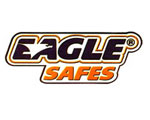 Merek : Eagle Safe
