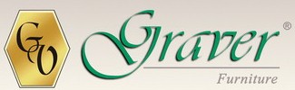 Merek : Graver