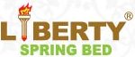 Merek : Liberty
