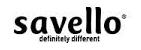 Merek : Savello