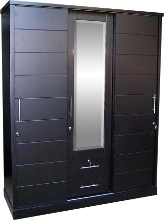 Compass Furniture and Interior Design Home Kamar Tidur 